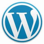 WordPress/パーマリンクの効果的な設定