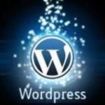 WordPress（ワードプレス）のインストール方法／Xserver／Xdomain