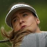 LPGA米国女子ゴルフツアー2021／開催日程・ランキング