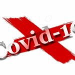 新型コロナウィルス（COVID-19）／政府の対策と経緯