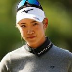 LPGA日本女子ゴルフツアー2021／開催日程・ランキング