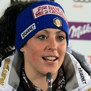 FISワールドカップ・アルペンスキー2022-2023｜女子スーパーG種目結果