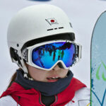 FISワールドカップ・フリースタイルスキー2023-2024／競技開催日程